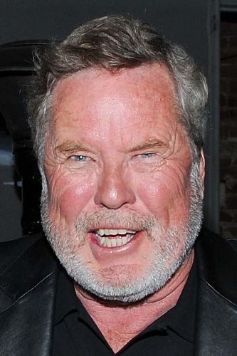 John Langley | Movies and Filmography | AllMovie